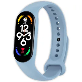 pasek-opaska-silikonowy-zamienna-sportowy-do-mi-band-5-6-7-blekitny