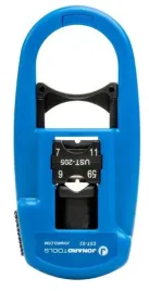 stripper-zarabiarka-sciagacz-izolacji-kabla-cst-92-rg59-rg6-n48-rg7-rg11