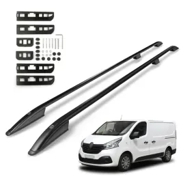 relingi-dachowe-bagaznik-do-renault-trafic-iii-2014-short-or-krotki