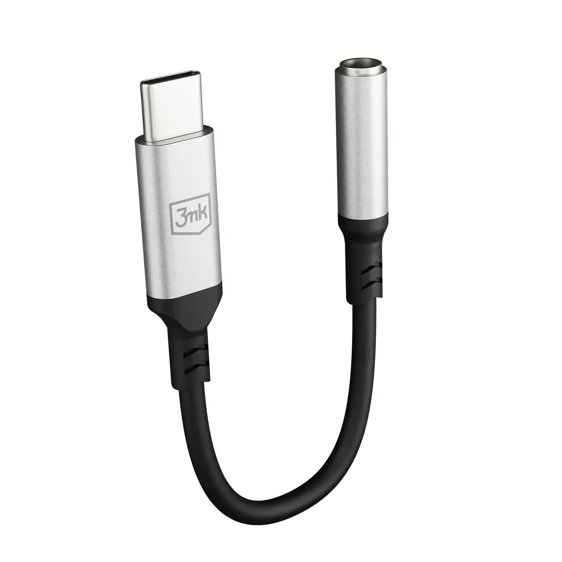 adapter-do-telefonu-jack-35mm-usb-c-3mk-stan-nowy