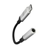adapter-do-telefonu-jack-35mm-usb-c-3mk-stan-opakowania-oryginalne