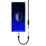 adapter-do-telefonu-jack-35mm-usb-c-3mk-stan-nowy-waga-z-opakowaniem-0-2-kg