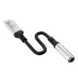 adapter-do-telefonu-jack-35mm-usb-c-3mk-waga-z-opakowaniem-0-2-kg-stan-nowy