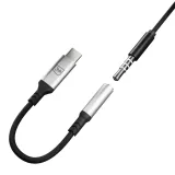 adapter-do-telefonu-jack-35mm-usb-c-3mk-waga-z-opakowaniem-0-2-kg-stan-opakowania-oryginalne