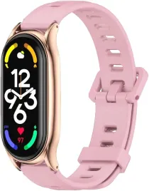 pasek-opaska-bransoleta-duo-do-smartband-mi-band-3-4-5-6-xiaomi-rozowy
