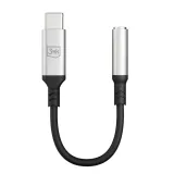 adapter-do-telefonu-jack-35mm-usb-c-3mk-waga-z-opakowaniem-0-2-kg-marka-3mk