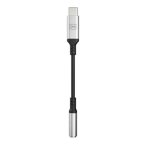 adapter-do-telefonu-jack-35mm-usb-c-3mk-stan-opakowania-oryginalne-stan-nowy