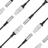 adapter-do-telefonu-jack-35mm-usb-c-3mk-stan-opakowania-oryginalne-waga-z-opakowaniem-0-2-kg
