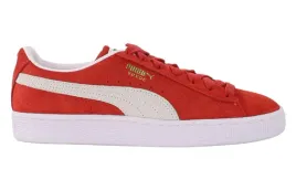 buty-puma-suede-classic-xxi-high-risk-374915-02-niskie-czerwone-r-385