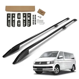 relingi-dachowe-bagaznik-do-vw-caravelle-vi-t6-2015-2019-long-or-dlugi