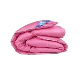 koldra-160x200-puch-i-pierze-3-kg