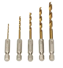 zestaw-wiertel-wiertla-do-metalu-drewna-hss-bit-tytanowe-do-wkretarki-5-szt
