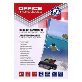 folia-laminacyjna-do-laminowania-laminacji-a5-2-80mic
