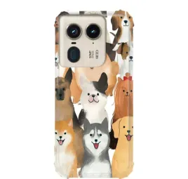 etui-antishock-do-motorola-edge-50-ultra-dog-urocze-pieski-piekne-wzory