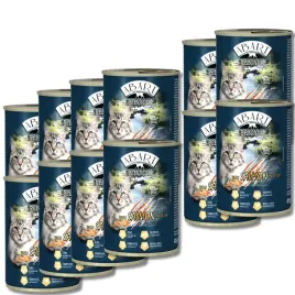 abart-delicious-zestaw-puszek-dla-kota-415g-losos-w-galaretce-8-4-gratis