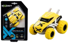 exost-mini-fold-xs-zolty-te20204