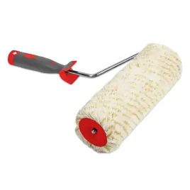 walek-malarski-oliwka-pro-plus-z-uchwytem-250-x-18-mm-fi-8-mm-2-k