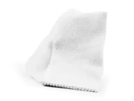 flanela-luszczek-giv-do-czysz-broni-1015-cm-049-042