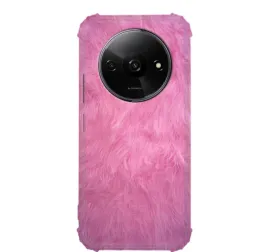 etui-antishock-do-xiaomi-redmi-13-4g-tekstury-design-fashion-wzory