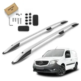relingi-dachowe-bagaznik-do-mercedes-citan-i-w415-2012-2021-long-or-dlugi