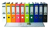 bantex-segregator-biurowy-classic-4-7-niebieski-grubosc-75-mm