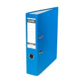 bantex-segregator-biurowy-classic-4-7-niebieski-format-a4