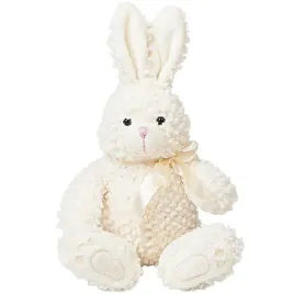 przytulanka-krolik-bialy-z-kokardka-slodki-dla-dziecka
