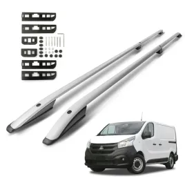 relingi-dachowe-bagaznik-do-mitsubishi-express-iv-2020-2022-long-or-dlugi
