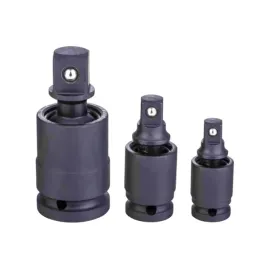 przeguby-udarowe-kuliste-kulowe-1-2-1-4-3-8-zestaw-3sztuki