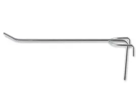 zawieszka-haczyk-na-krate-kratke-haczyki-hak-20cms