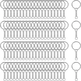 zestaw-brelokow-100szt-kolko-ogniwko-metal-baza-diy-rekodzielo-bigiel