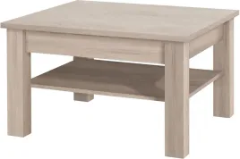 lawa-cezar-18-stolik-kawowy-80cm-dab-sonoma