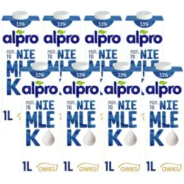 alpro-napoj-roslinny-owsiany-bez-laktozy-i-cukru-to-nie-mleko-35percent-8x-1l