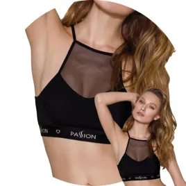 passion-ps006-black-czarny-l-biustonosz-sportowy