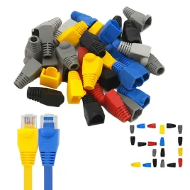 oslonki-wtykow-rj45-utp-50szt-mix-kolorow-oslona-koncowek-kabli-sieciowych