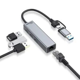 karta-sieciowa-adapter-hub-usb-3-0-przejsciowka-rj45-gigabit-lan-ethernet