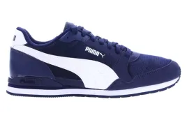 buty-meskie-puma-st-runner-v3-mesh-384640-02-r-405