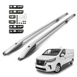 relingi-dachowe-bagaznik-do-nissan-primastar-ii-x82-2021-long-or-dlugi