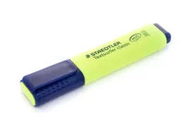 zakreslacz-zolty-staedtler-1-szt