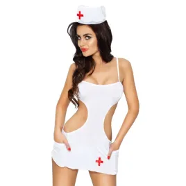passion-akkie-set-white-bialy-s-m-nocna-kostium
