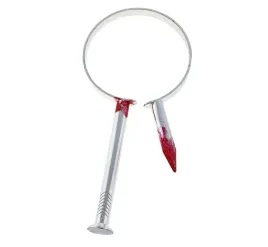 opaska-halloween-na-glowe-gwozdz-przebijajacy-glowe-upiorne-przebranie