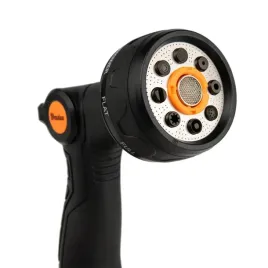 pistolet-ogrodowy-8-funkcyjny-na-waz-black-line-smooth-control-bradas