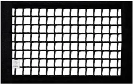 plotek-na-rzep-do-bagaznika-auto-motor-rzp20x30