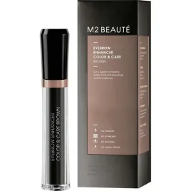 eyebrow-enhancer-color-and-care-zel-wzmacniajacy-do-brwi-brown-6ml-m2-bea