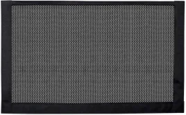 kieszen-nano-na-rzep-do-bagaznika-auto-motor-rzkn45x25