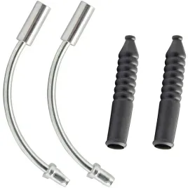 fajka-tylna-do-hamulcow-v-brake-2-szt-gumki