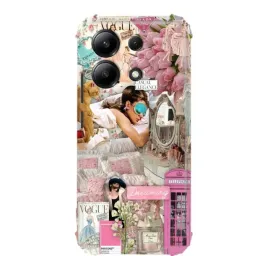 etui-antishock-do-xiaomi-redmi-note-13-4g-podroze-fashion-glamour-wzory