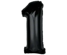 bfc25-balon-foliowy-smart-cyfra-1-czarna-92-cm-rocznica-urodziny