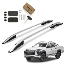 relingi-dachowe-bagaznik-do-mitsubishi-l200-v-2015-2022