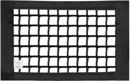 plotek-na-rzep-do-bagaznika-auto-motor-rzp14x20